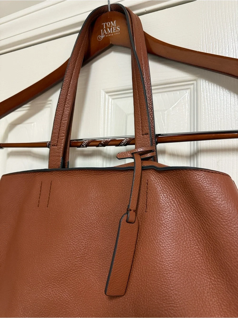 J.Crew 